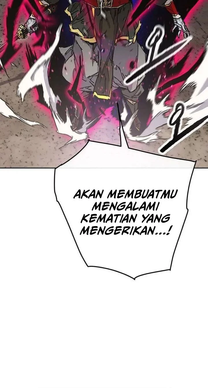 Chapter 264 - halaman 33