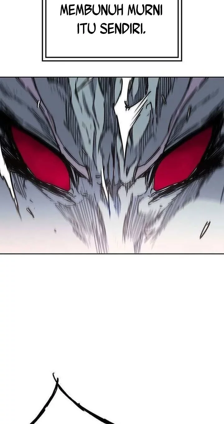 Chapter 264 - halaman 35