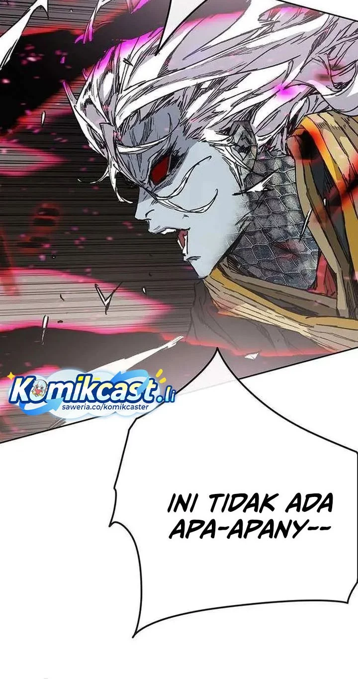 Chapter 264 - halaman 41