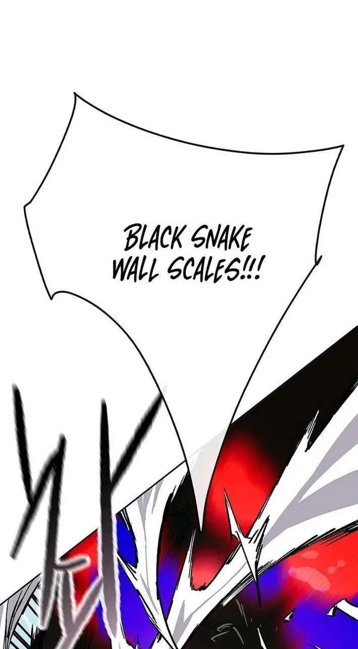 Chapter 264 - halaman 45