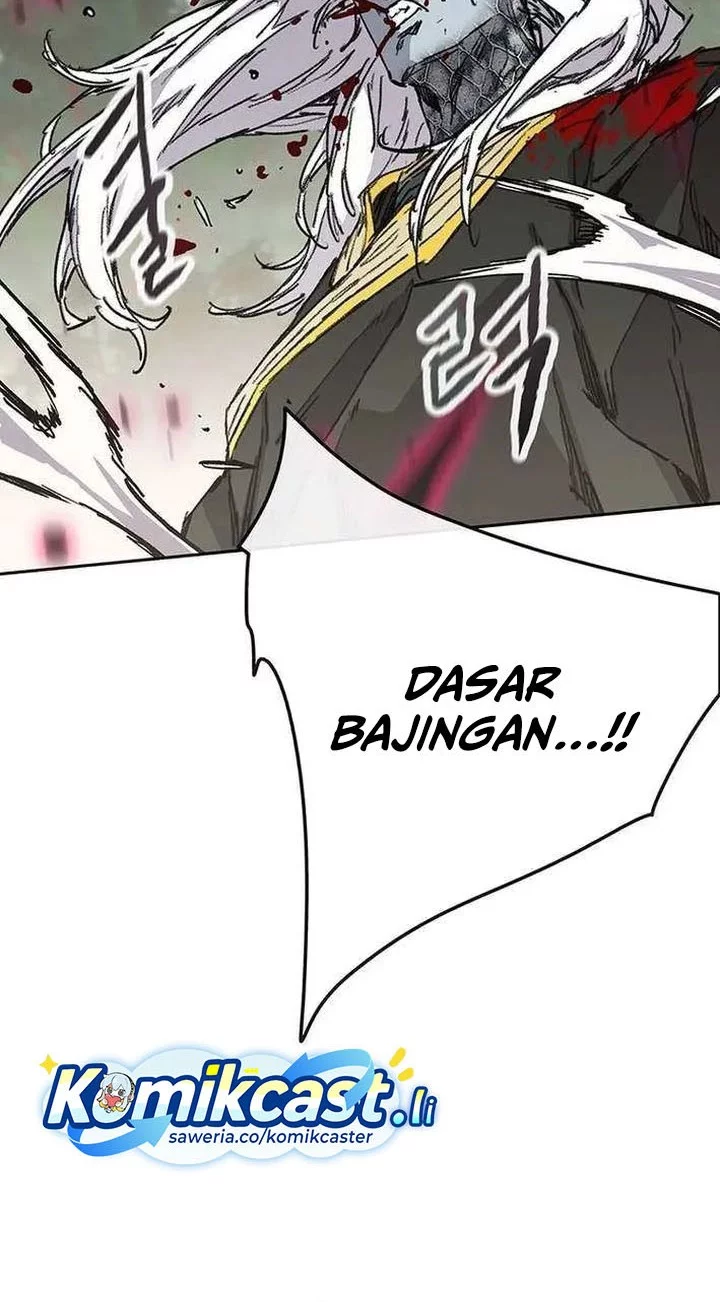 Chapter 264 - halaman 49