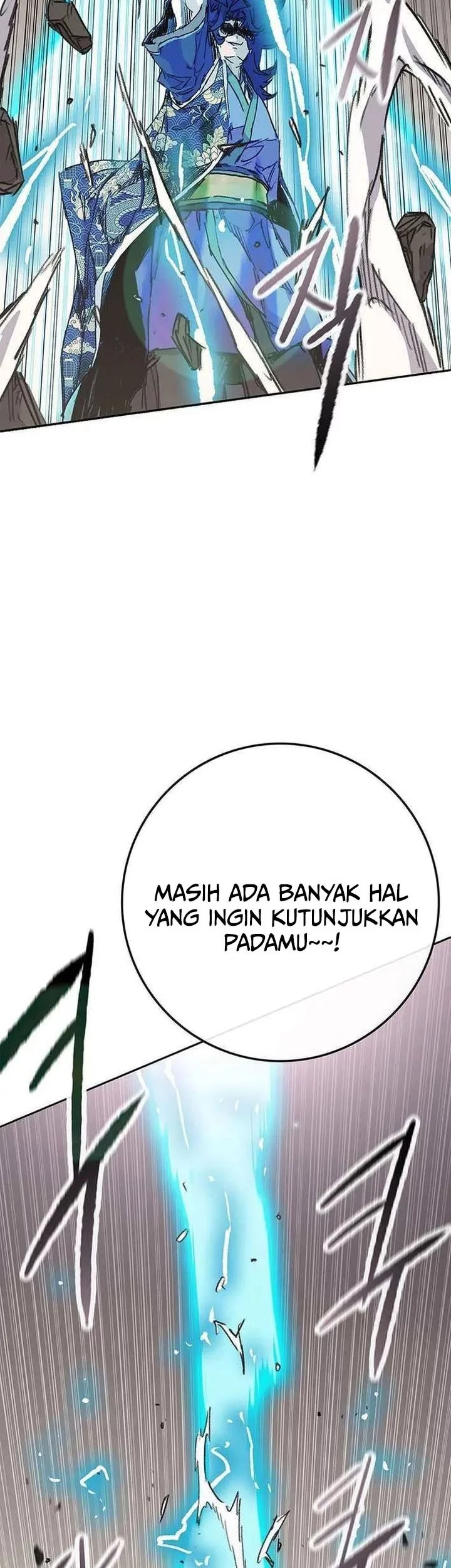 Chapter 264 - halaman 52