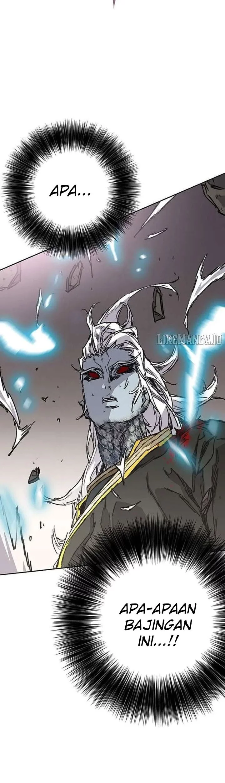 Chapter 264 - halaman 54