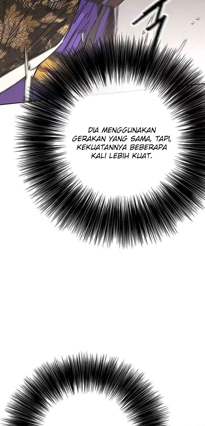 Chapter 264 - halaman 7