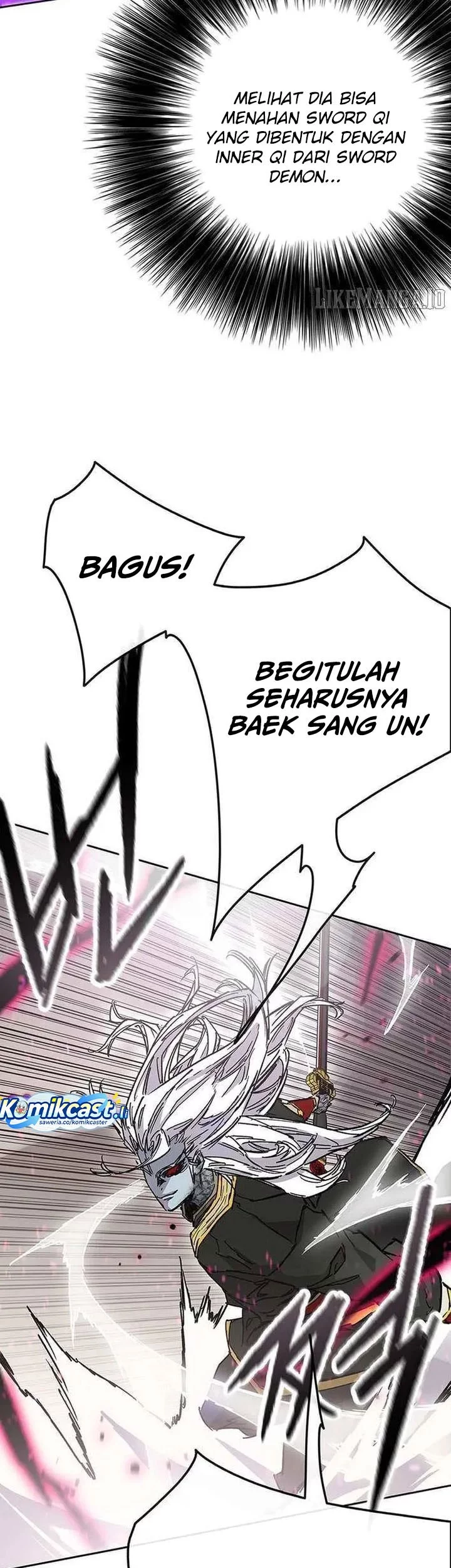 Chapter 264 - halaman 12