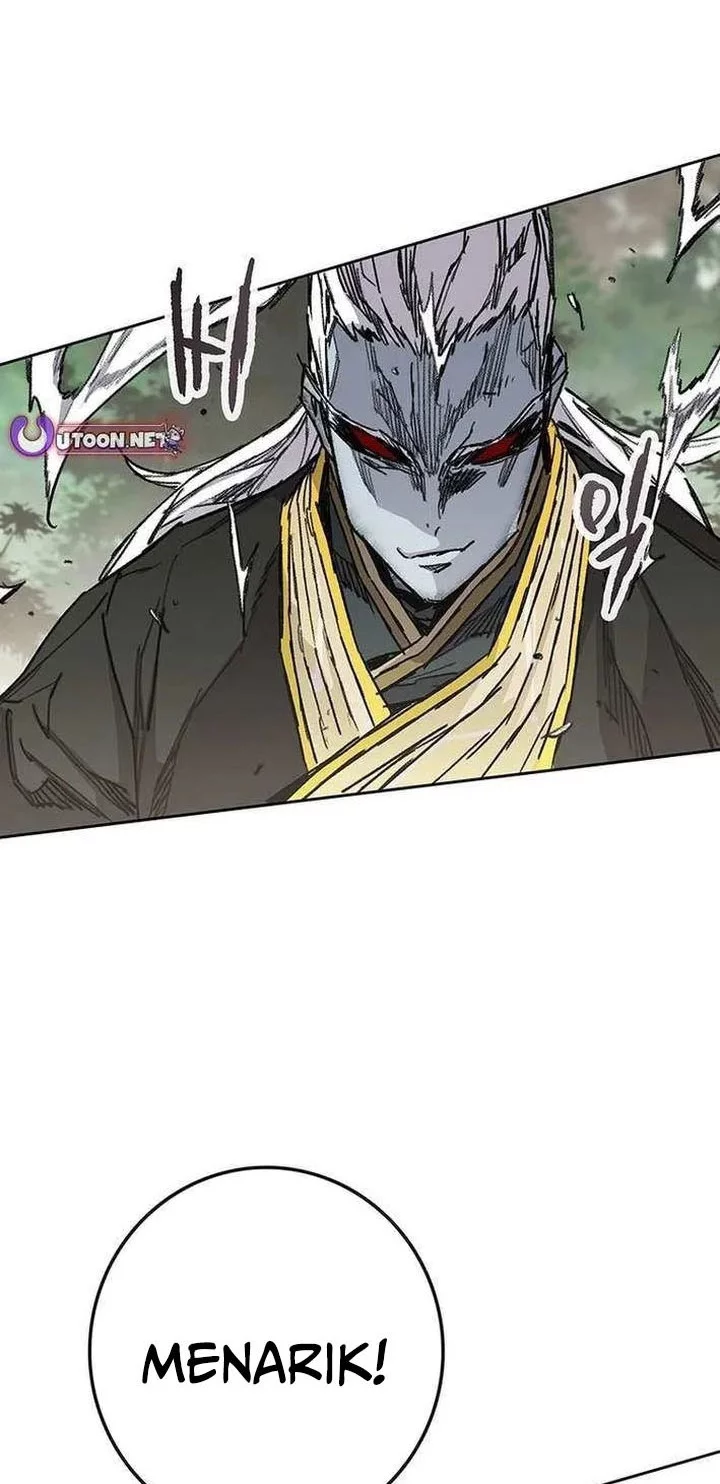Chapter 264 - halaman 19