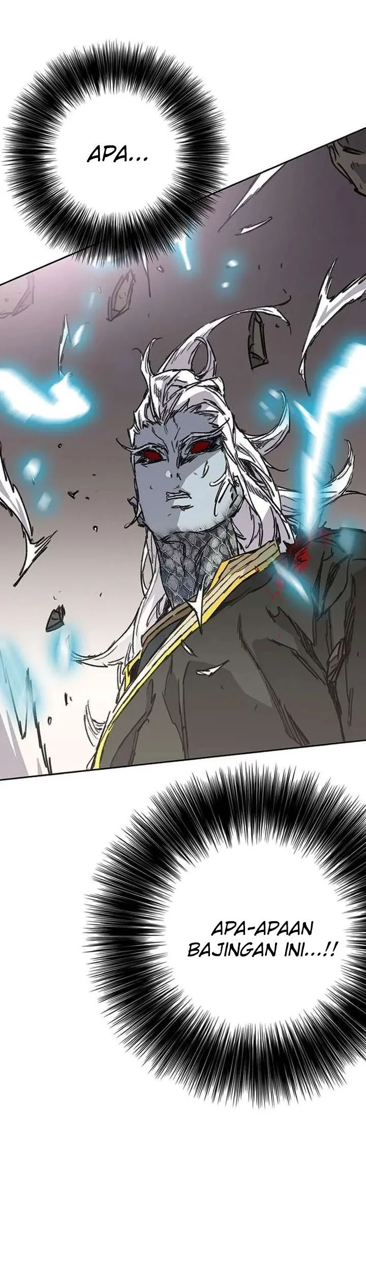 Chapter 265 - halaman 22