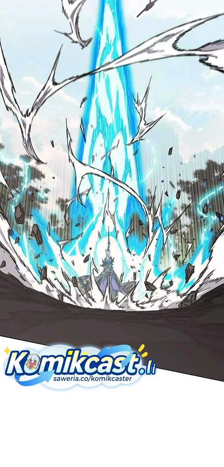 Chapter 265 - halaman 25