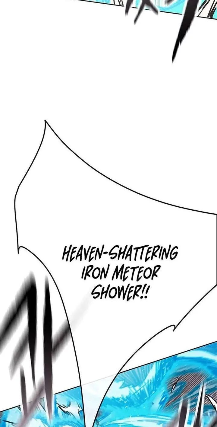 Chapter 265 - halaman 27