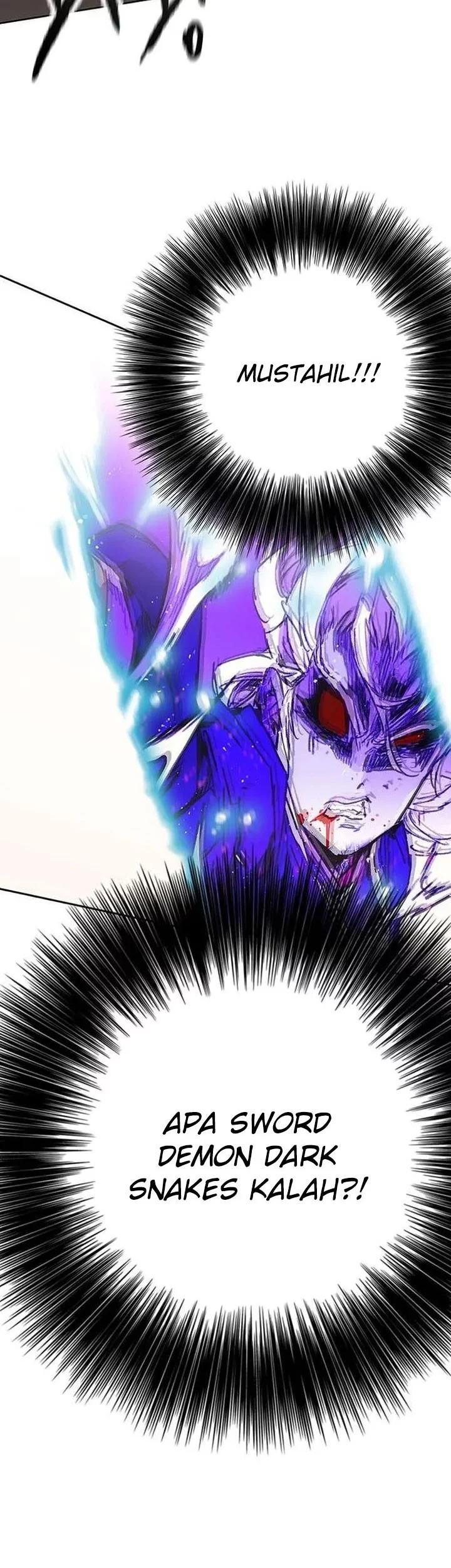 Chapter 265 - halaman 38