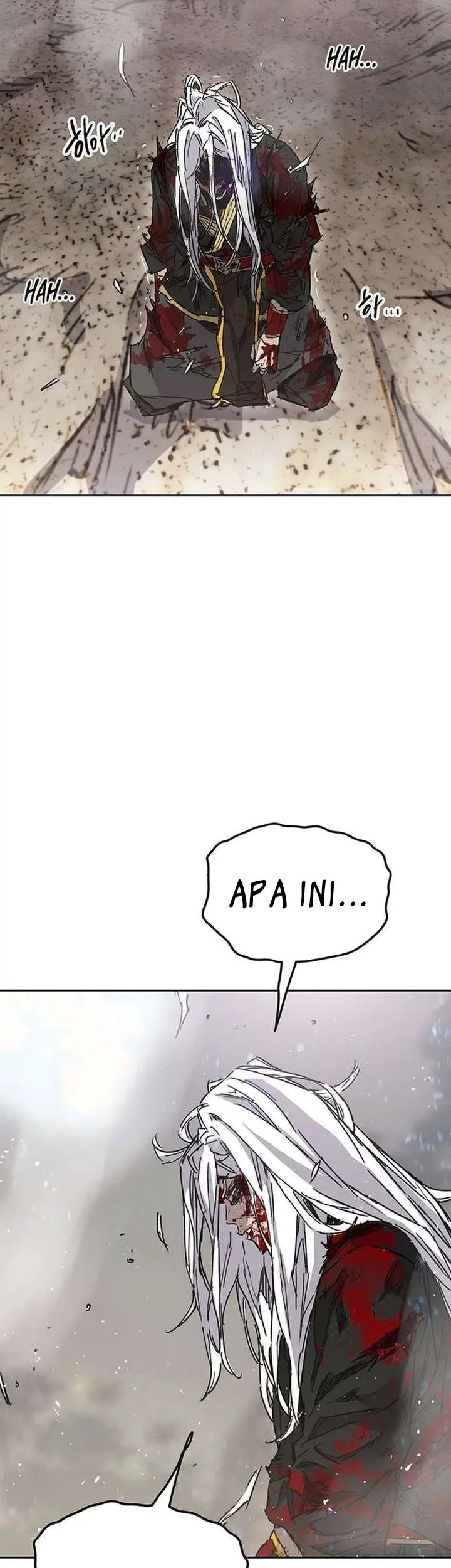 Chapter 265 - halaman 52