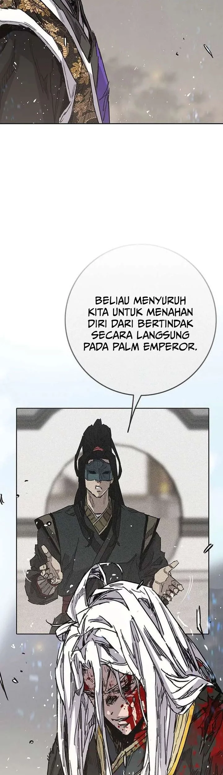 Chapter 265 - halaman 54