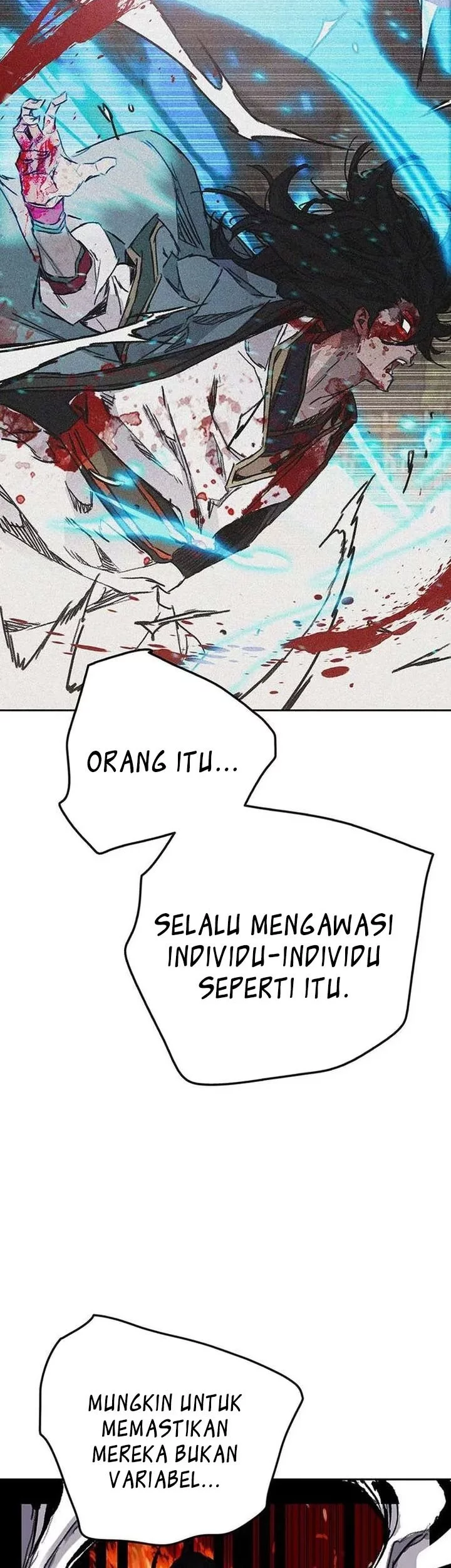 Chapter 265 - halaman 62