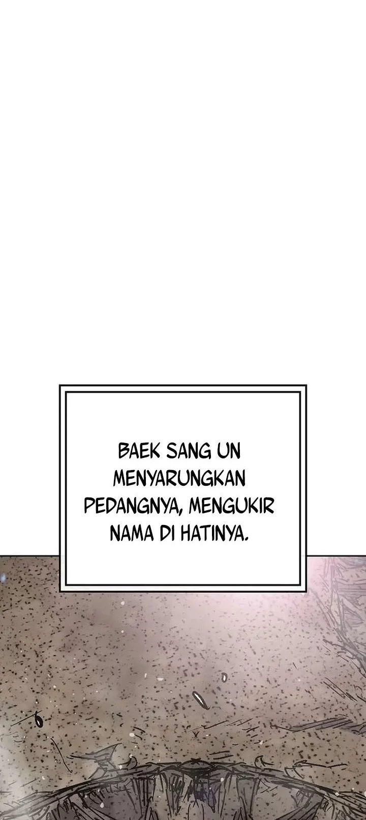 Chapter 265 - halaman 69