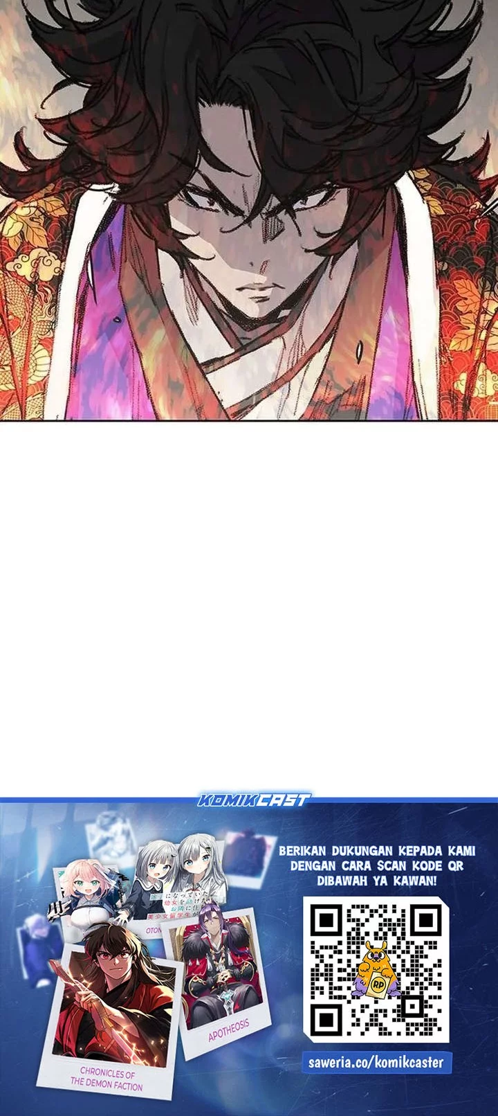 Chapter 265 - halaman 73