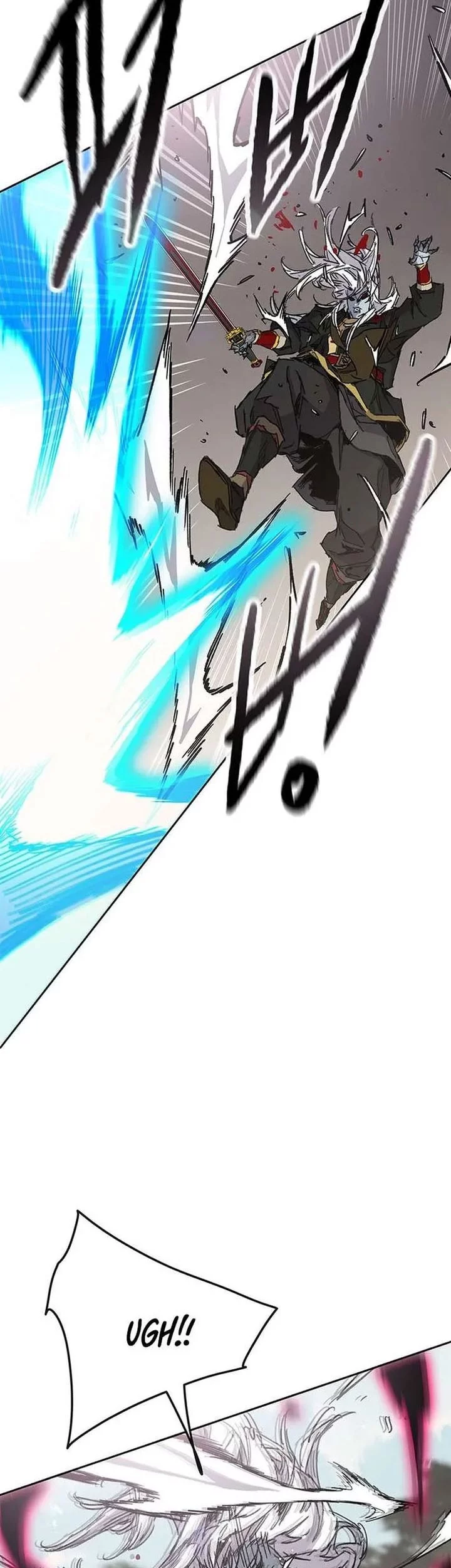 Chapter 265 - halaman 8