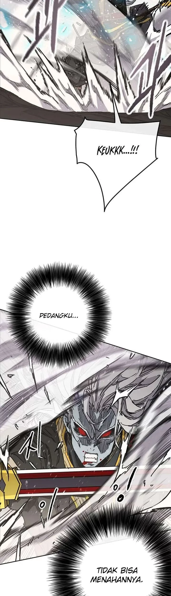 Chapter 265 - halaman 14