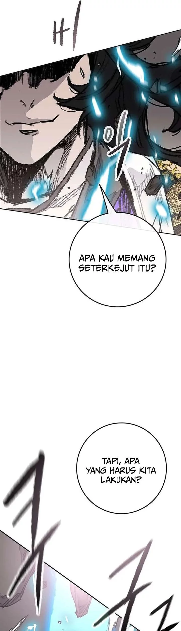 Chapter 265 - halaman 18