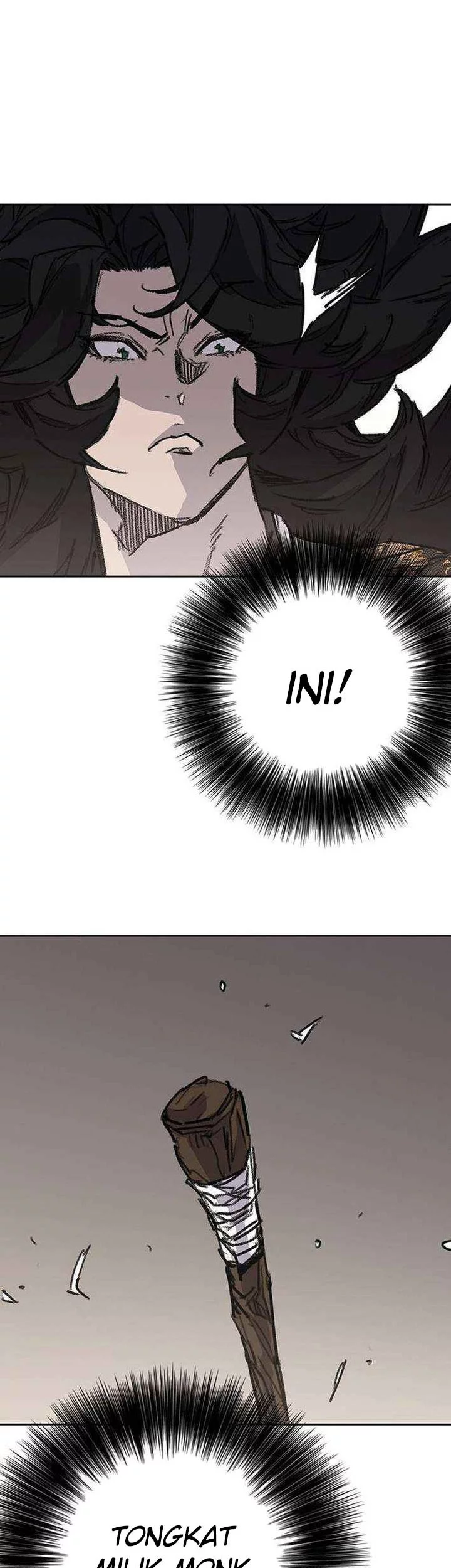 Chapter 266 - halaman 22