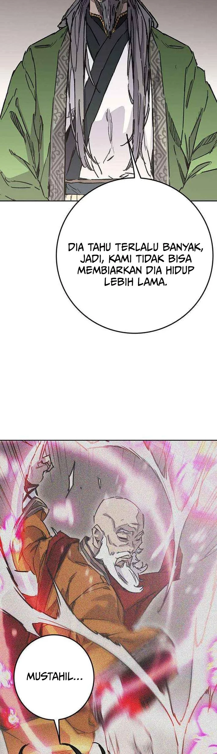 Chapter 266 - halaman 24