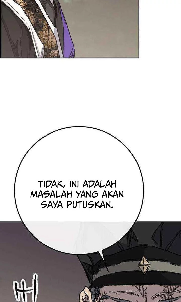 Chapter 266 - halaman 29