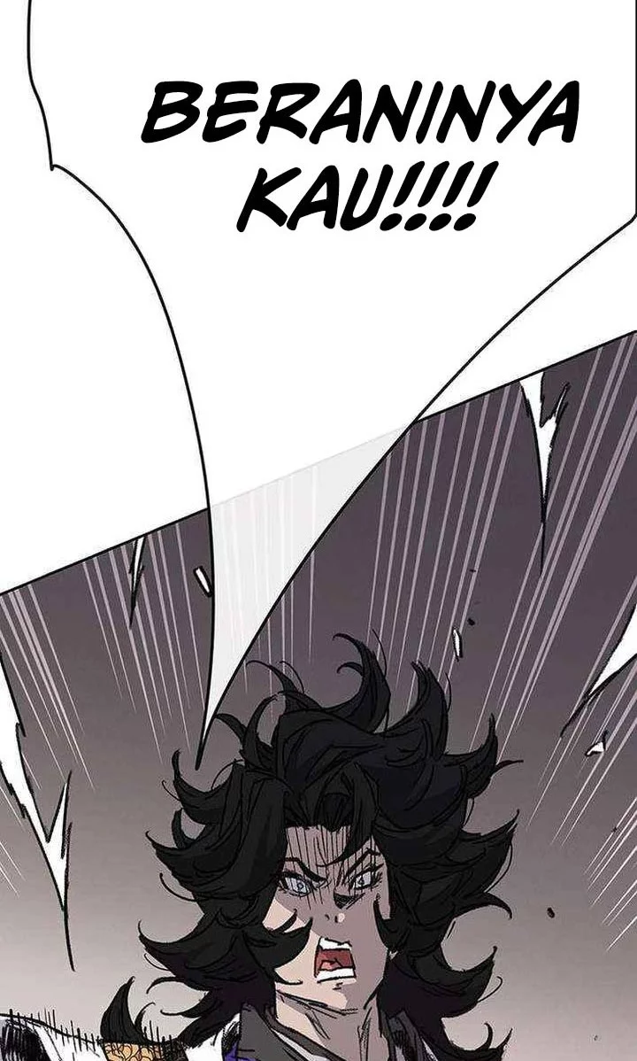 Chapter 266 - halaman 31
