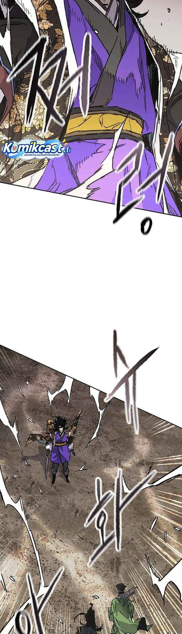 Chapter 266 - halaman 32