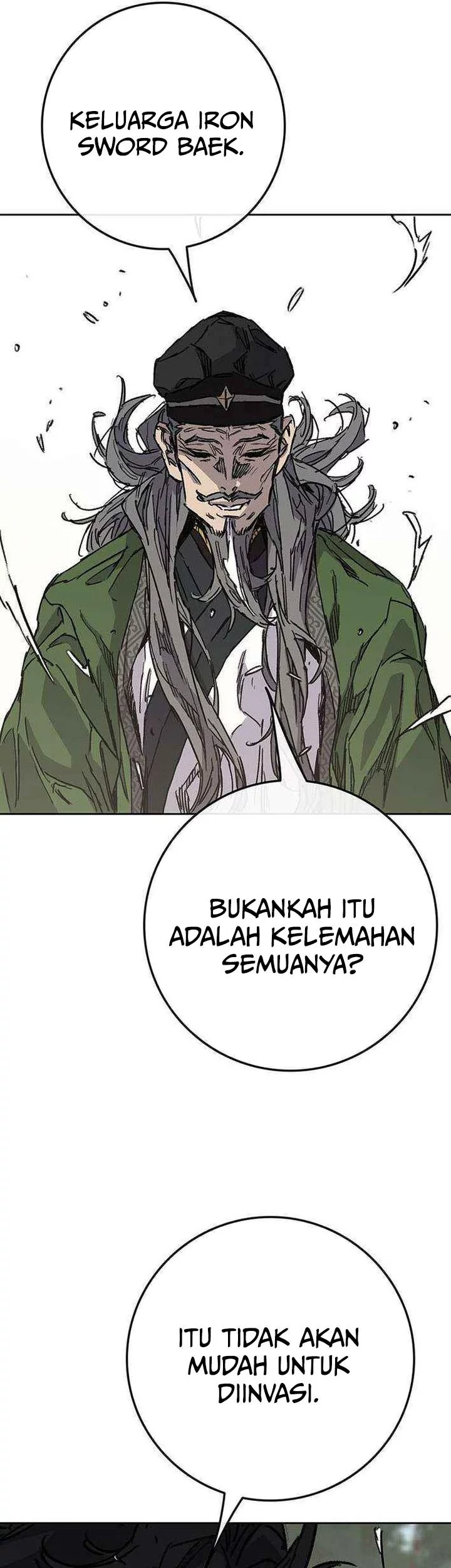 Chapter 266 - halaman 34