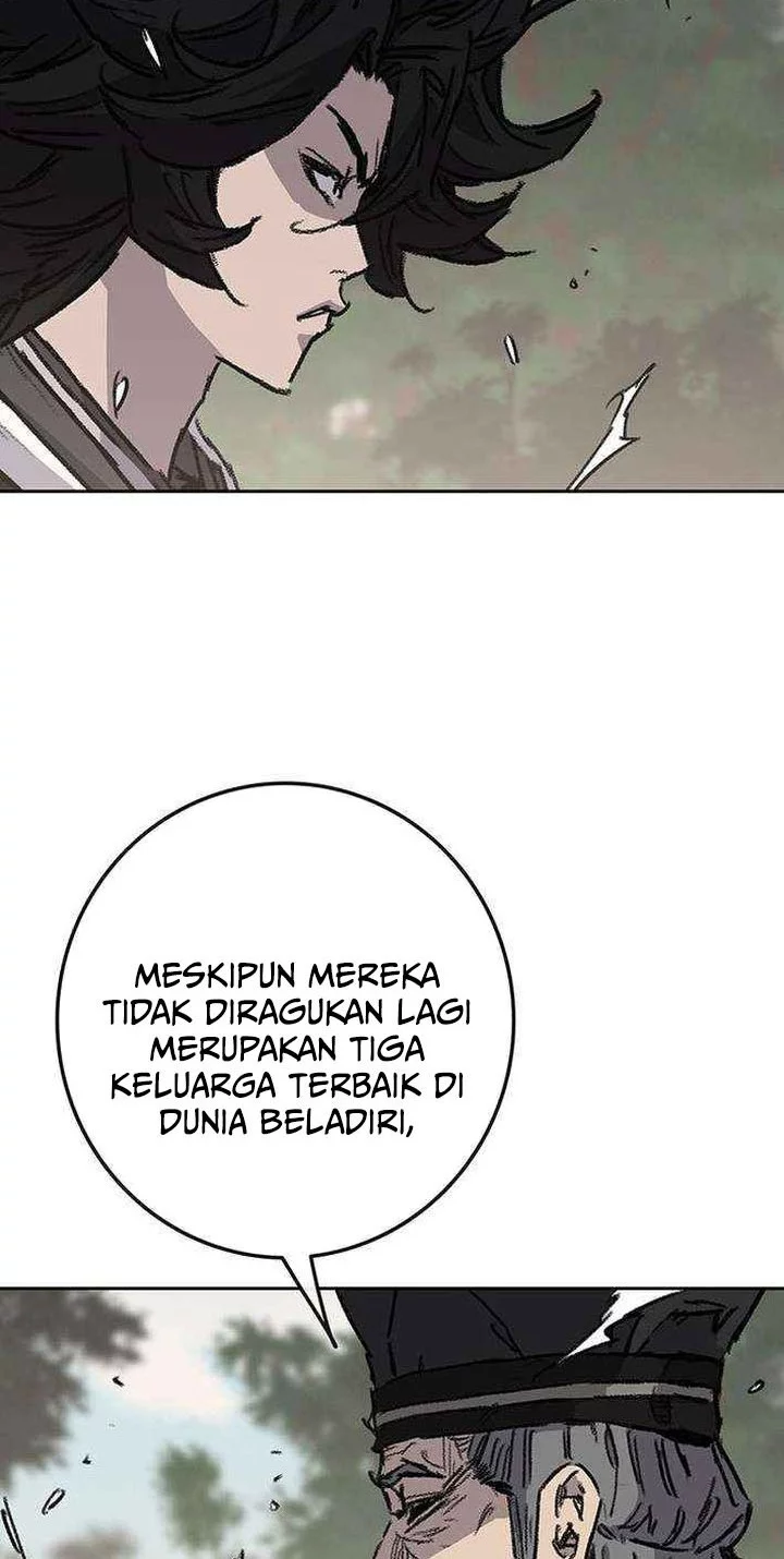 Chapter 266 - halaman 35