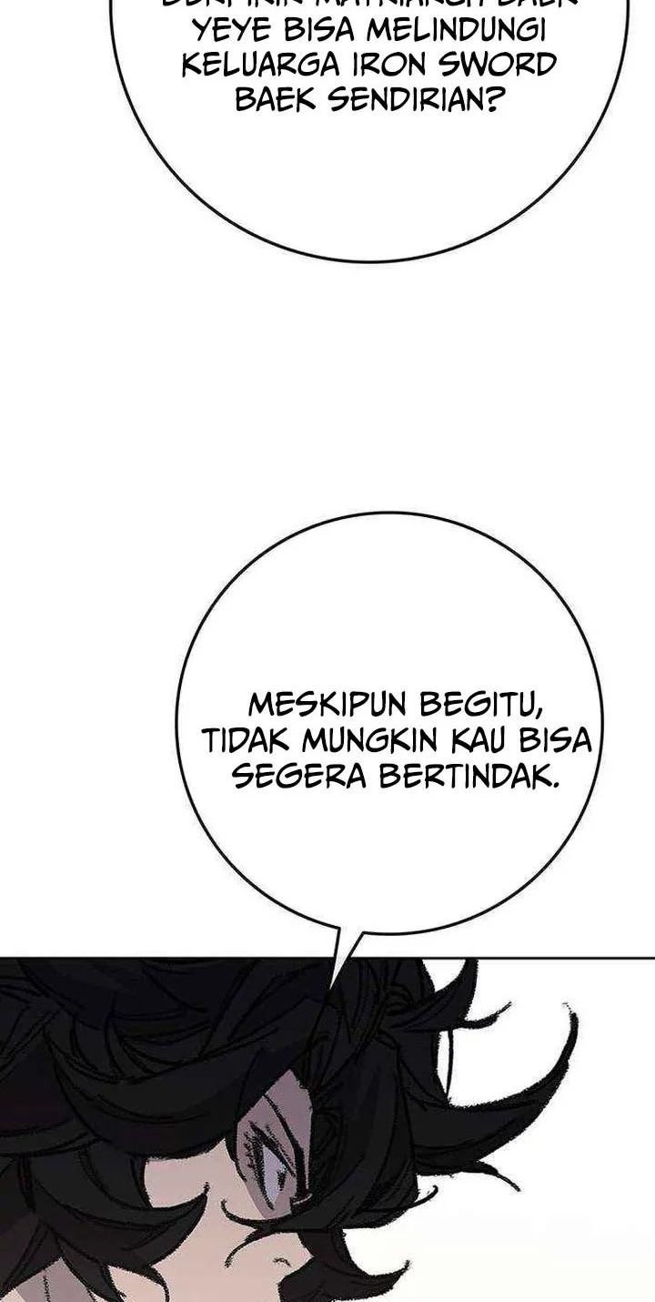 Chapter 266 - halaman 37