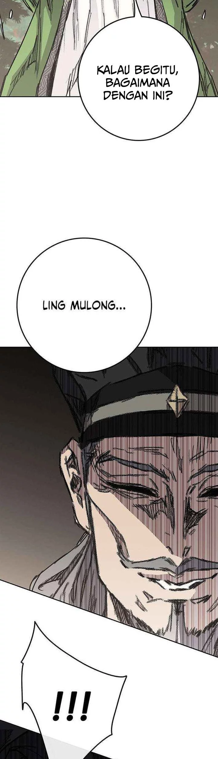 Chapter 266 - halaman 44