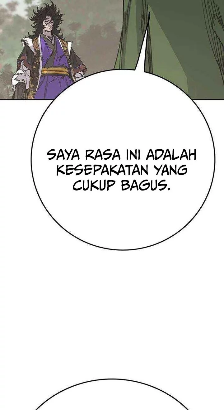 Chapter 266 - halaman 47