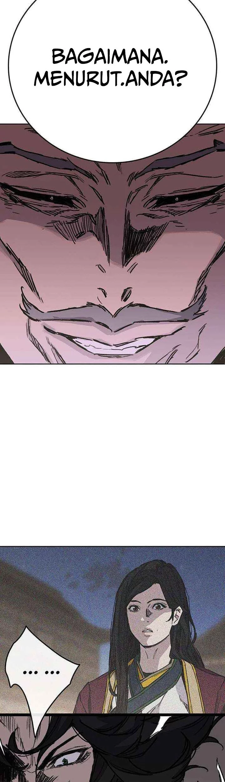 Chapter 266 - halaman 48