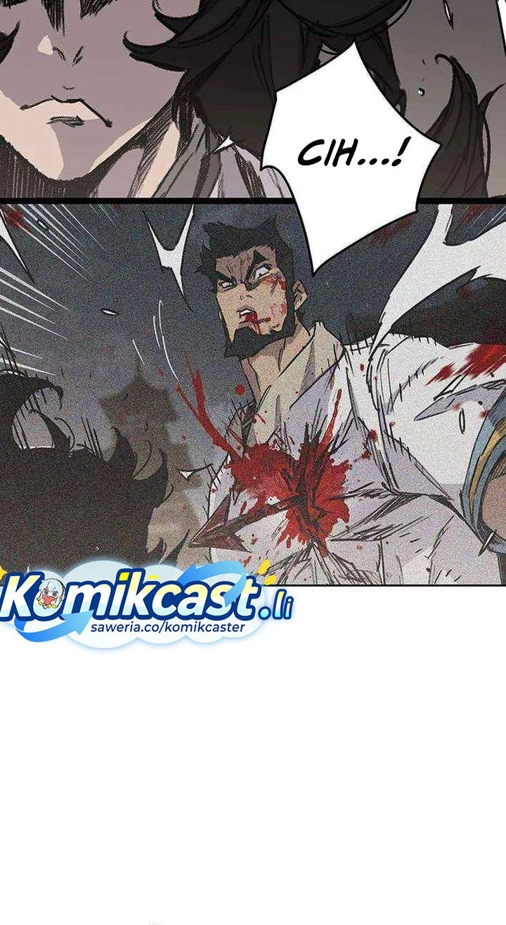 Chapter 266 - halaman 49