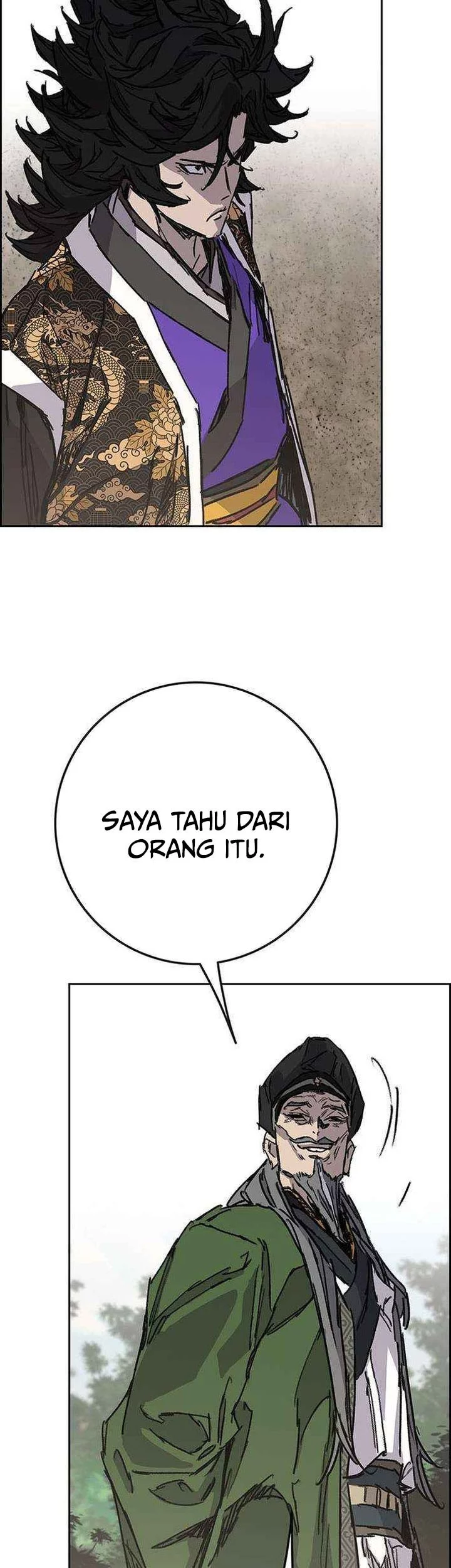 Chapter 266 - halaman 54