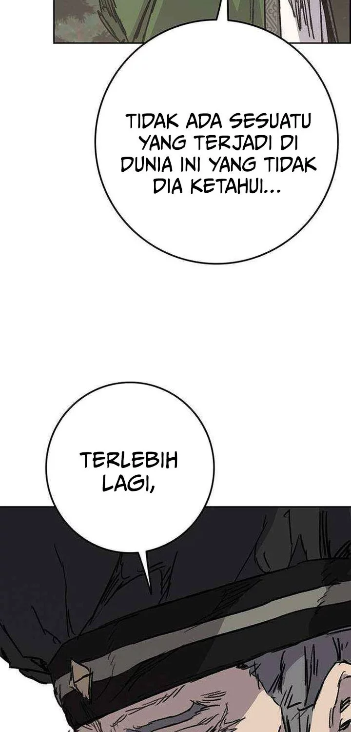 Chapter 266 - halaman 55