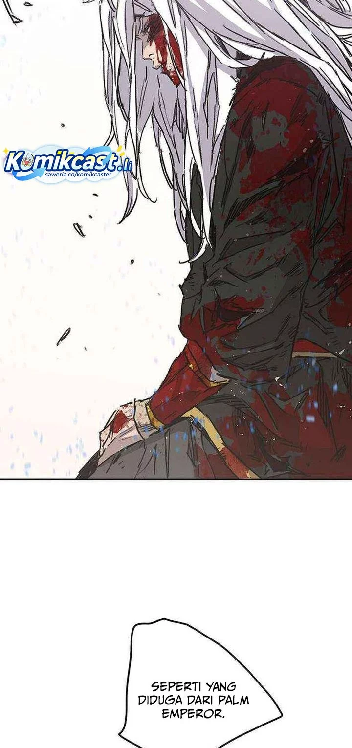 Chapter 266 - halaman 5