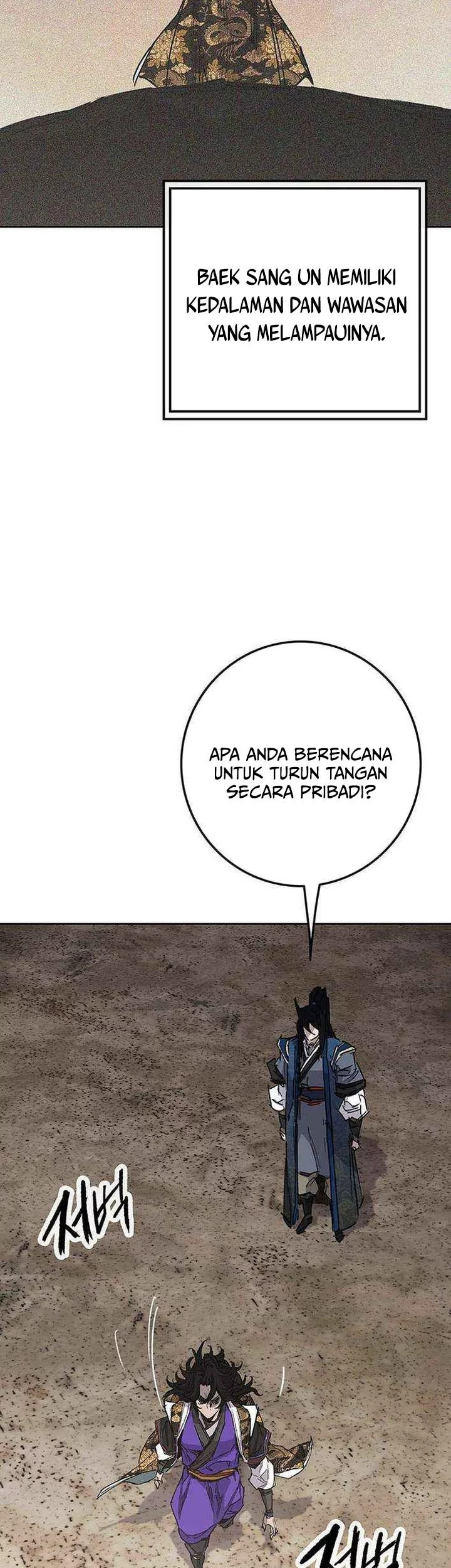Chapter 266 - halaman 62
