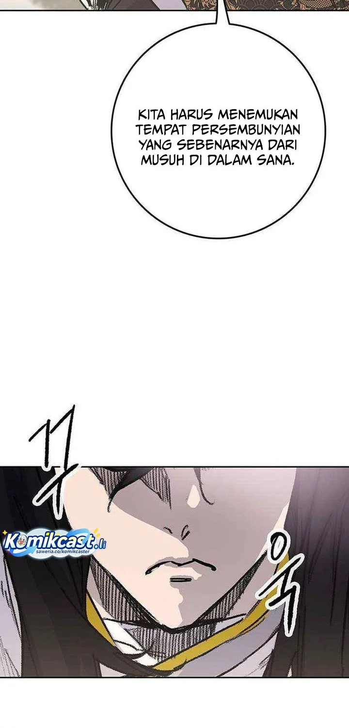 Chapter 266 - halaman 65