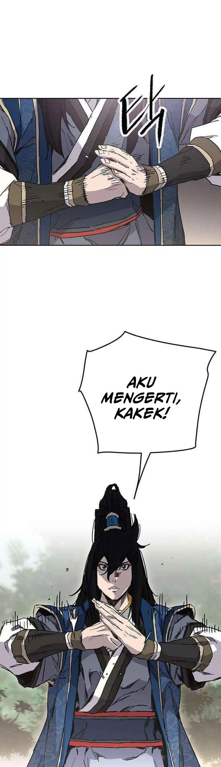 Chapter 266 - halaman 66