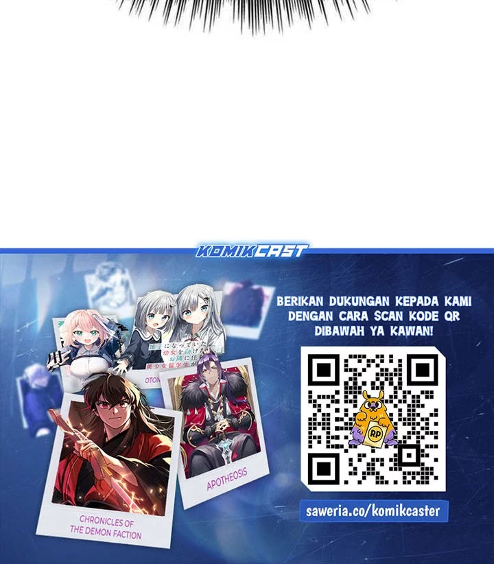 Chapter 266 - halaman 71