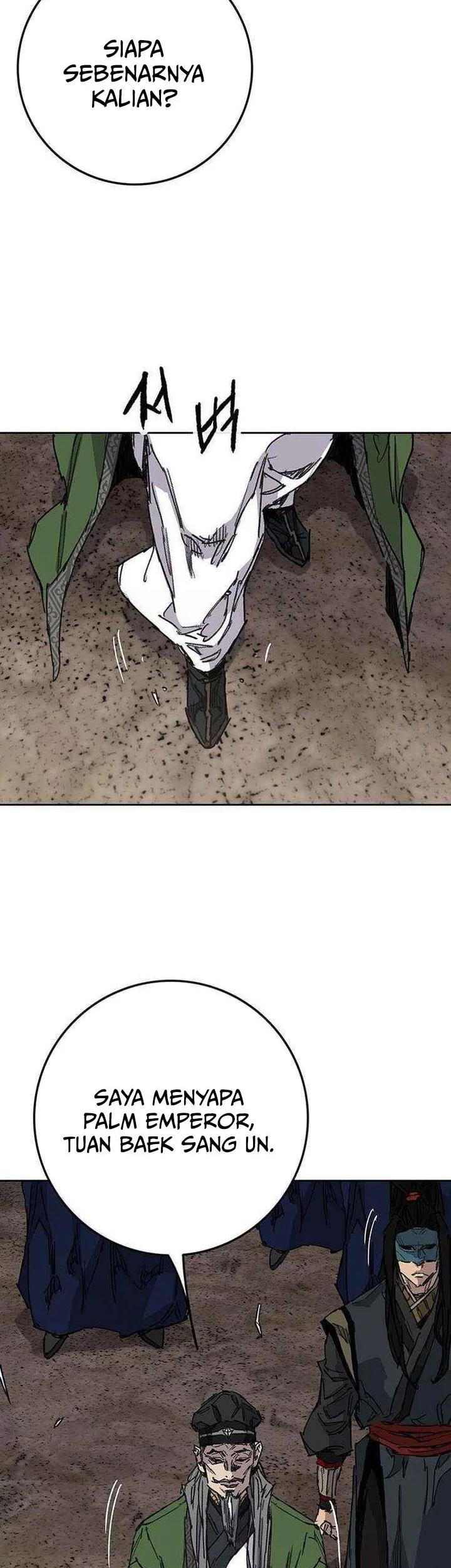 Chapter 266 - halaman 16