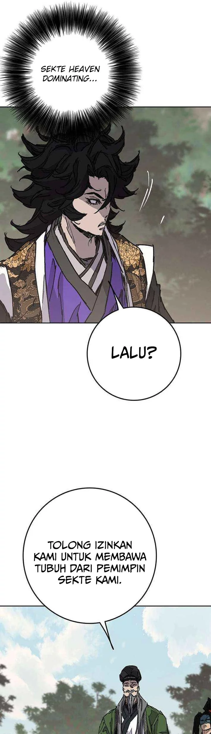 Chapter 266 - halaman 18