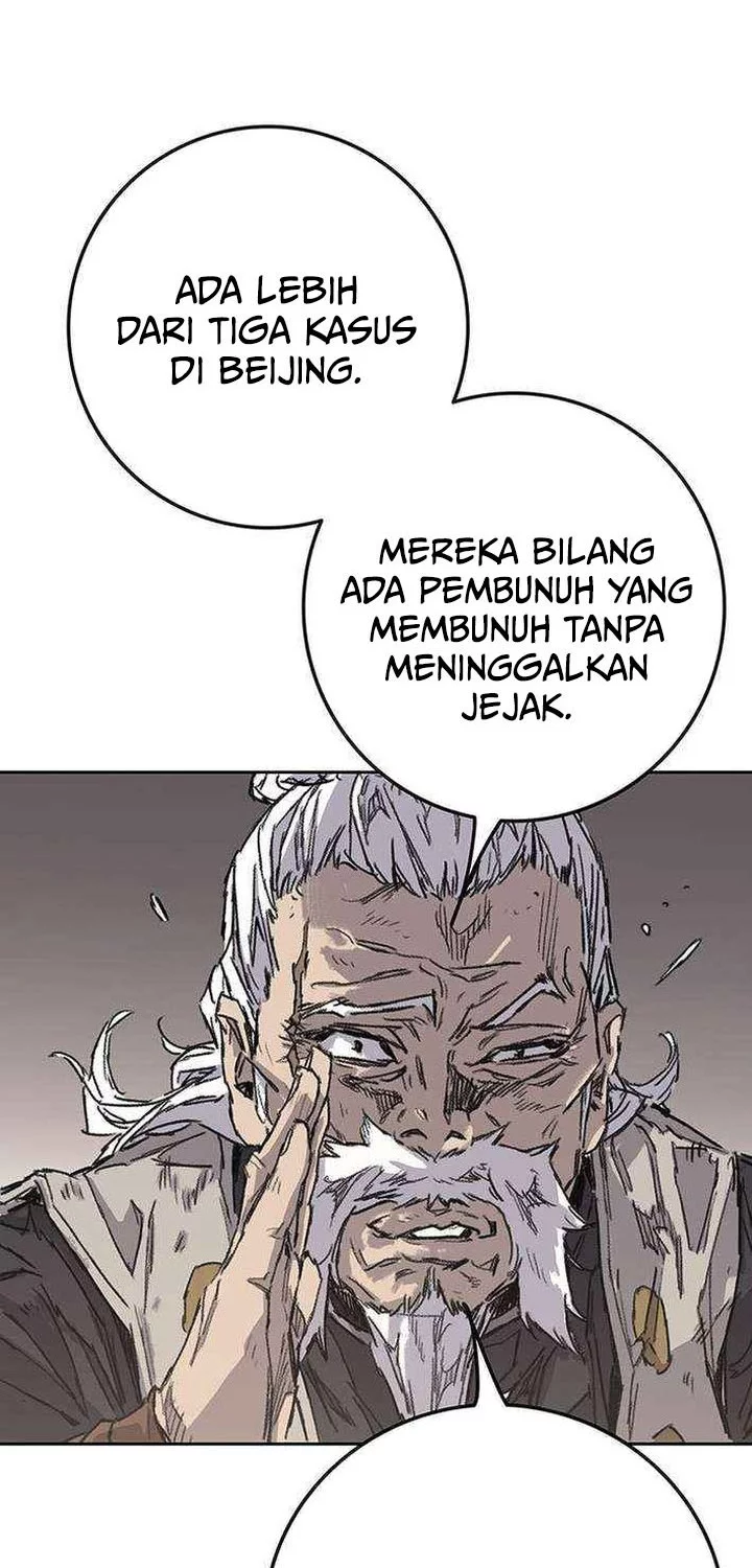 Chapter 267 - halaman 21