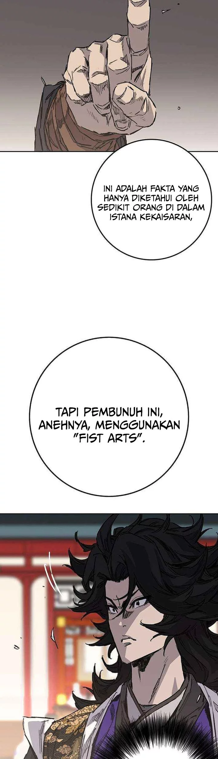 Chapter 267 - halaman 24