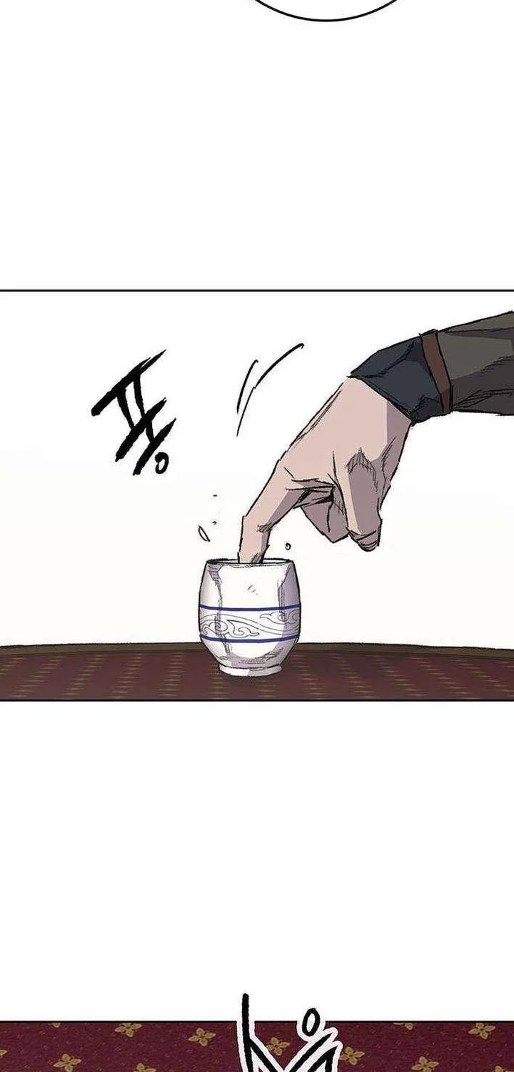 Chapter 267 - halaman 27