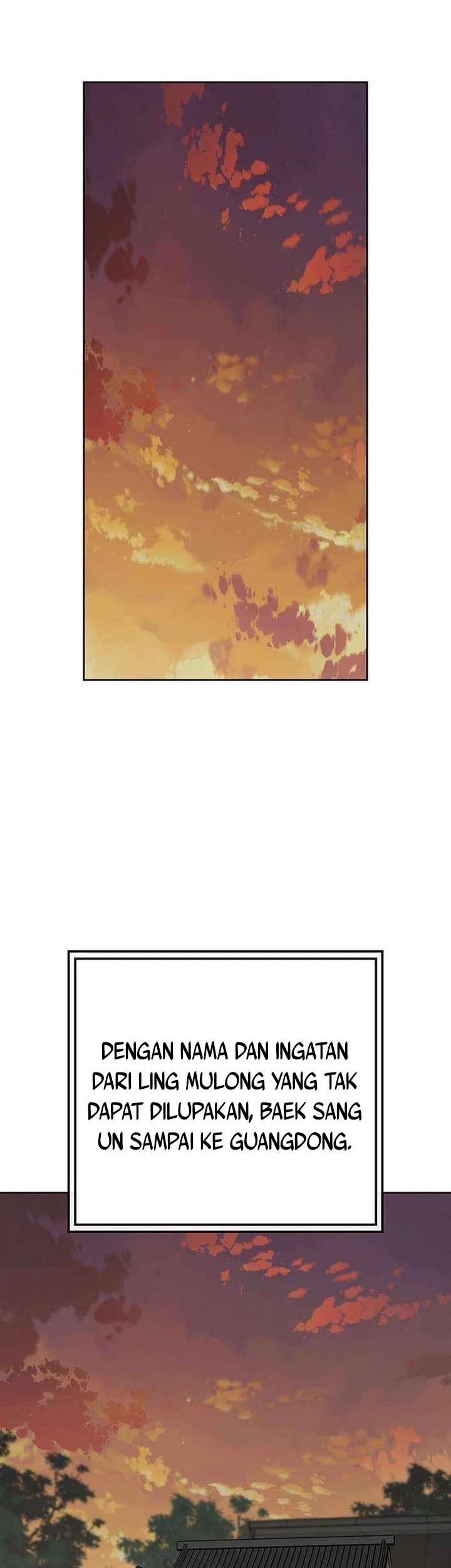 Chapter 267 - halaman 34