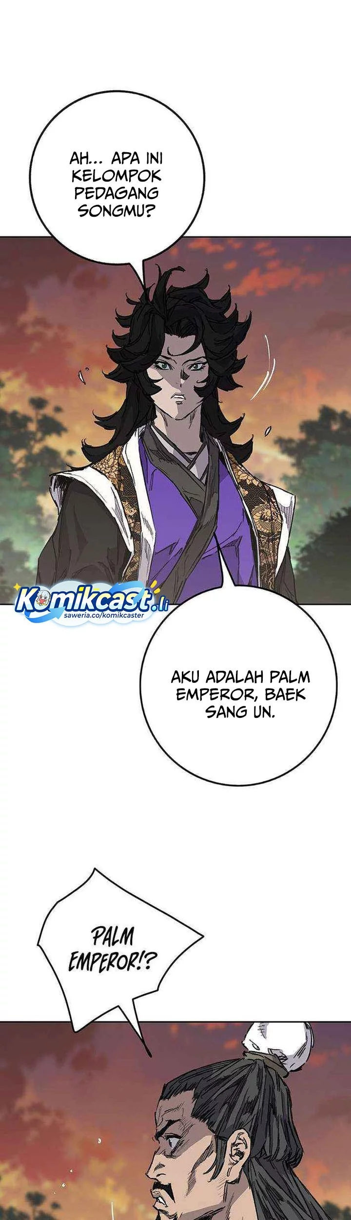 Chapter 267 - halaman 40