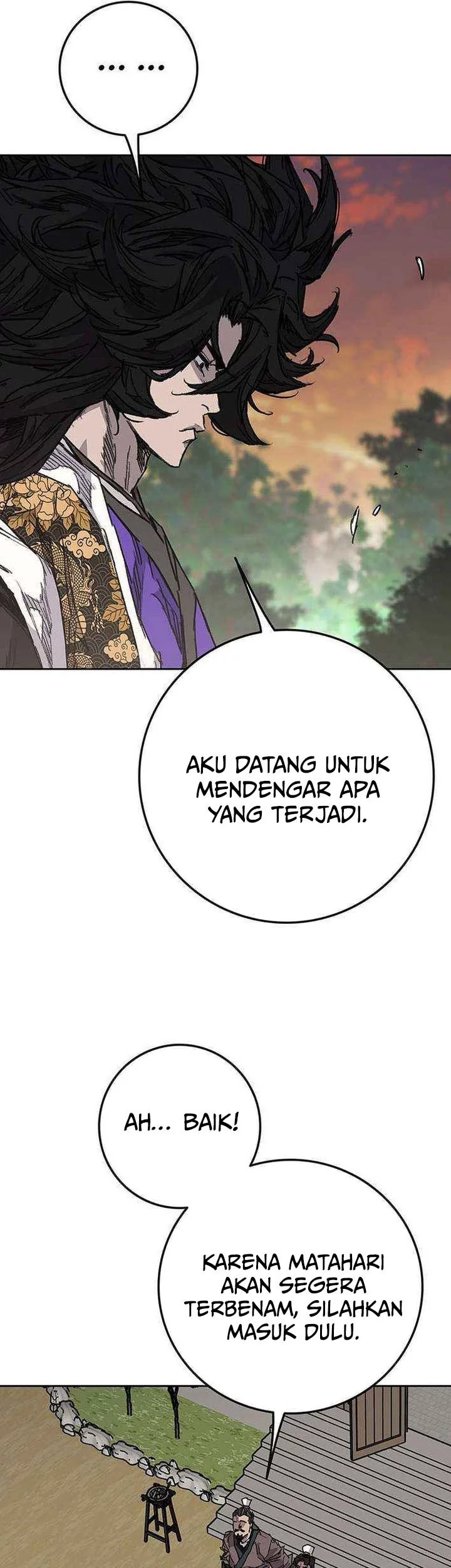 Chapter 267 - halaman 42