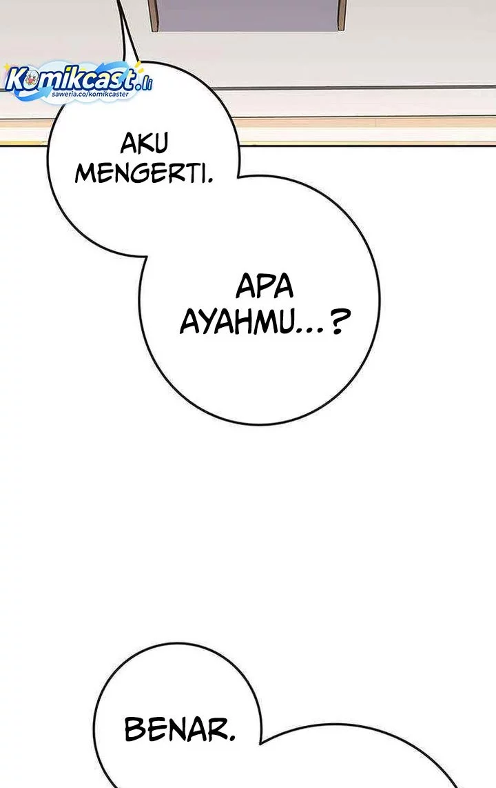 Chapter 267 - halaman 45